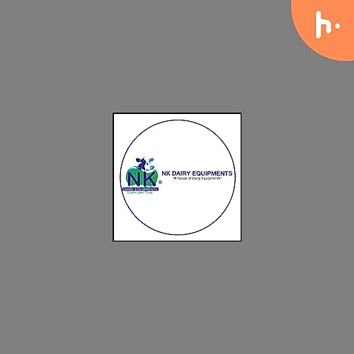 Critical Of Milk Storage Tank by NK Dairy Equipments