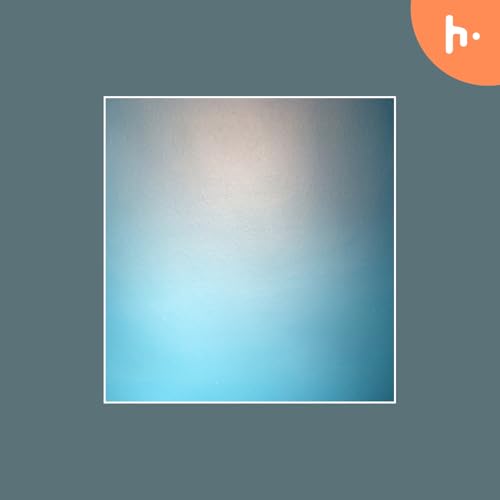 MTP host android spyware by Roger