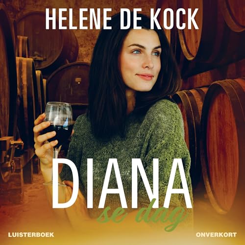 Diana se dag [Diana's Day]