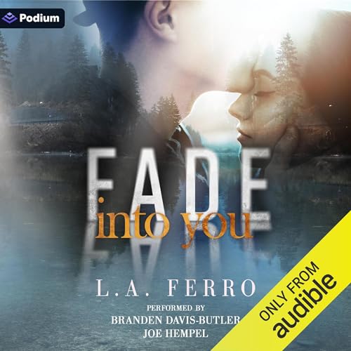 Fade into You
