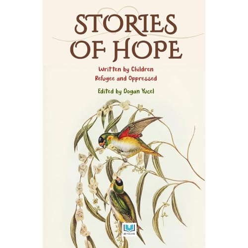 Stories of Hope 1