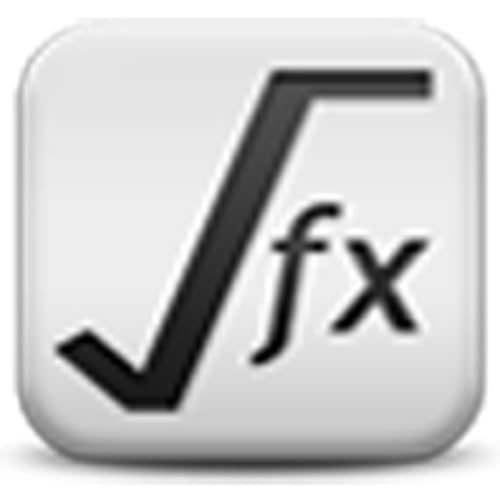 Math And Forex Secrets by jMathFx Platform