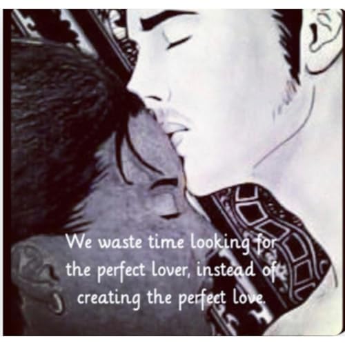 Finding True Love by Ann Lee