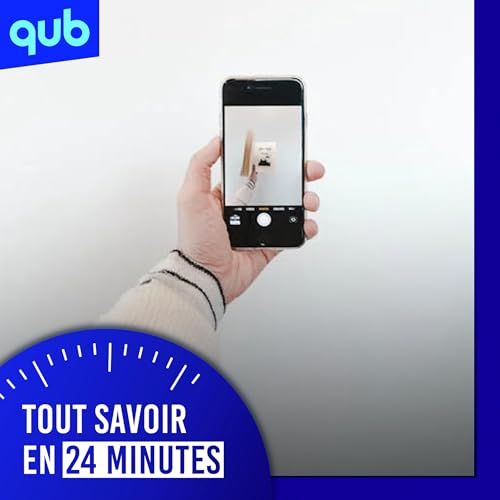 Une influenceuse se donne le défi de… coucher avec 600 hommes! by Unknown