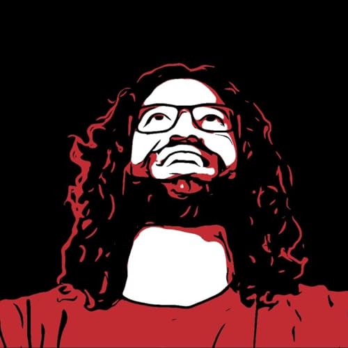 Mantra Seeds by Scotty