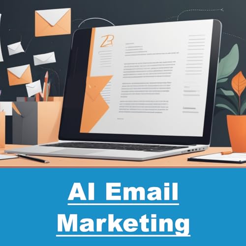 AI Email Marketing