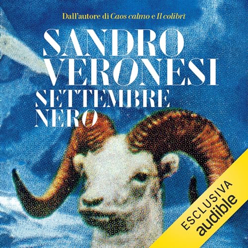 Settembre nero