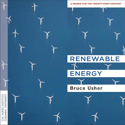 Renewable Energy