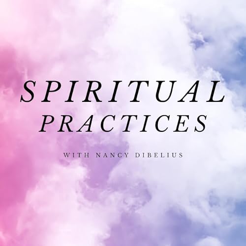 Spiritual Practices by United Methodists of Upper New York