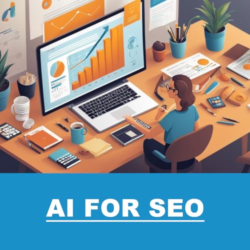 AI for SEO