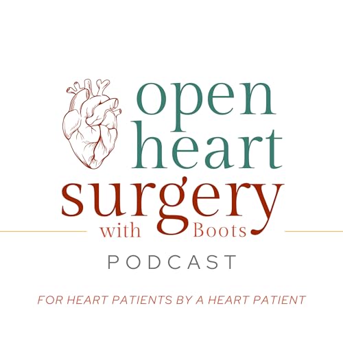 Empower Your Heart Health Series: Cholesterol, Insulin Resistance, Inflammation, and more by Unknown