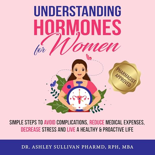 Understanding Hormones for Women