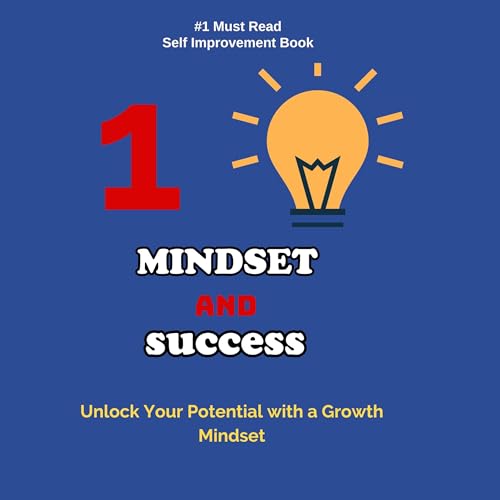Mindset and Success