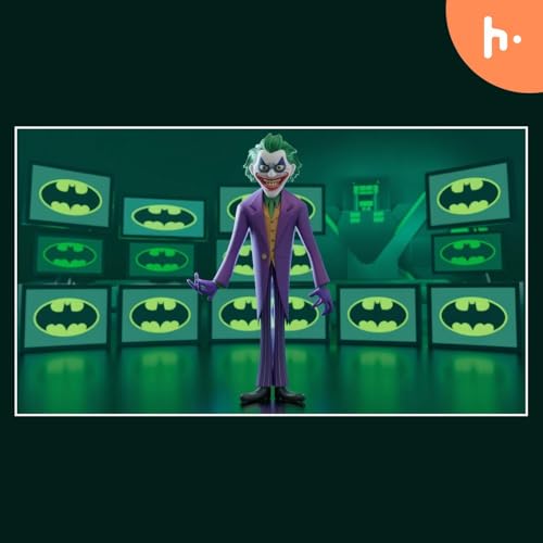 Joker Gaming: A Comprehensive Guide to One of the Top Online Casino Platforms by sesehew