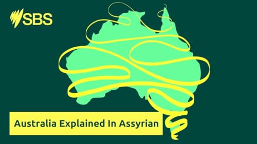 The impacts of First Nations tourism by Unknown