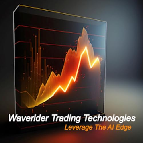 The "Forex Morning Mayhem" Podcast by Bill Skrzypczak