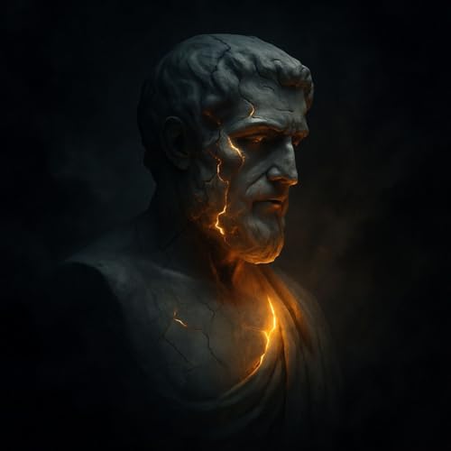Stoicism Philosophy by Stoicism Philosophy