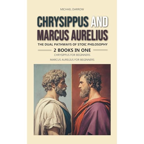 Chrysippus and Marcus Aurelius