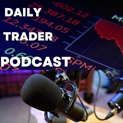 How to Start Day Trading on the Stock Market: A beginners Guide to the Stock Market Podcast by Amy and Ben 