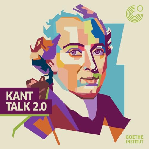 Kant Talk 2.0