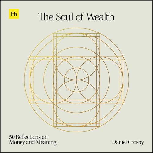 The Soul of Wealth