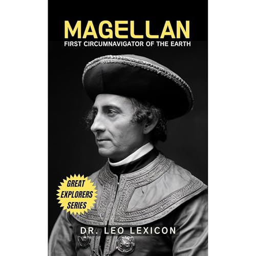 Magellan