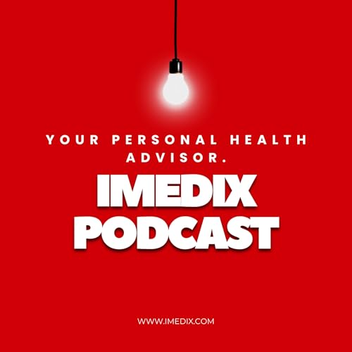 Heart and Blood Vessel Disease: Understanding Its Impact on Overall Health by Tadacip