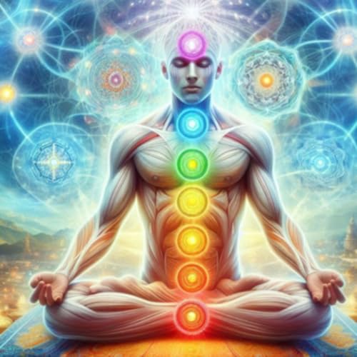 kundalini jagran ka sach by Balkrishna