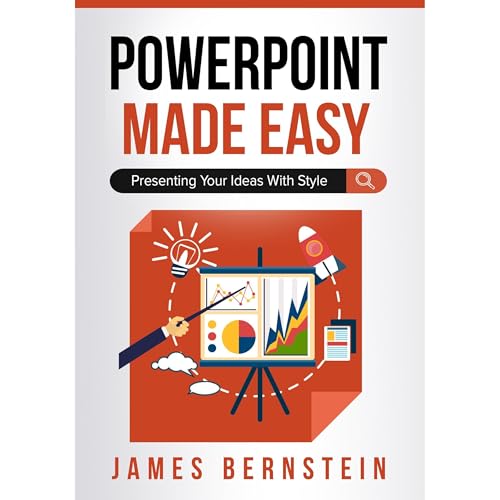 PowerPoint Made Easy