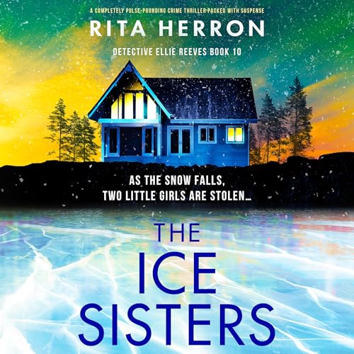 The Ice Sisters