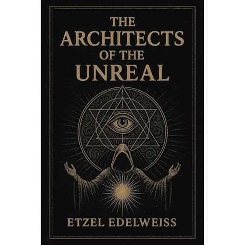 The Architects of the Unreal