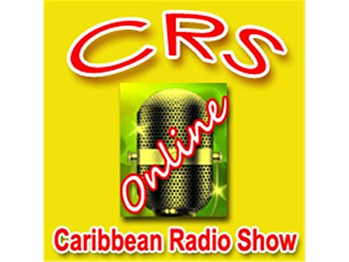 Reggae Get Your Praise On:Jamaica, mixing reggae rhythms with Christian-themed by Unknown