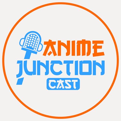 Anime Junction Cast by Anime Junction Network