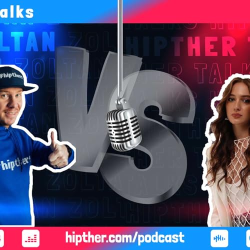 Influencer Marketing: Nadia Bubennikova on Building Winning Campaigns in iGaming by Unknown