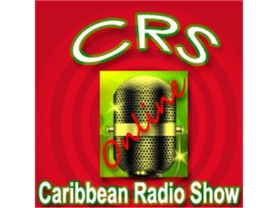 2012 Raising Reggae Superstars by Unknown