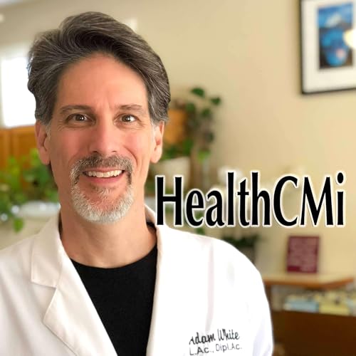 Acupuncture and Herbs by HealthCMi