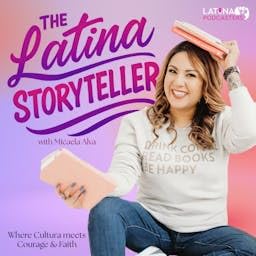 EP 04 // Navigating life's hurdles and setbacks gracefully by Unknown