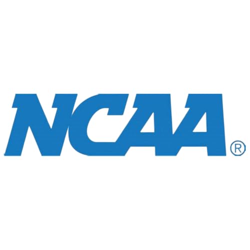 The College Football Bros by Seth Lewton