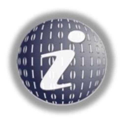 Cybersecurity Awareness by Dr. Mauricio Angee