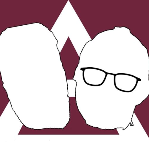 Captain Avalanche Fancast by Captain Avalanche