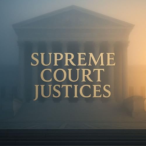 Supreme Court Justices