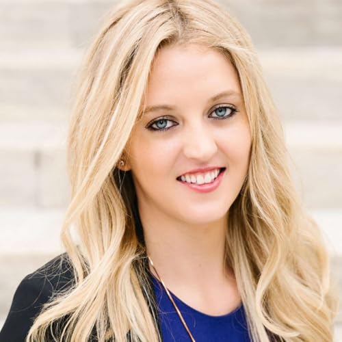 EP776: Current trends in FinTech investment and FinTech solutions by Unknown