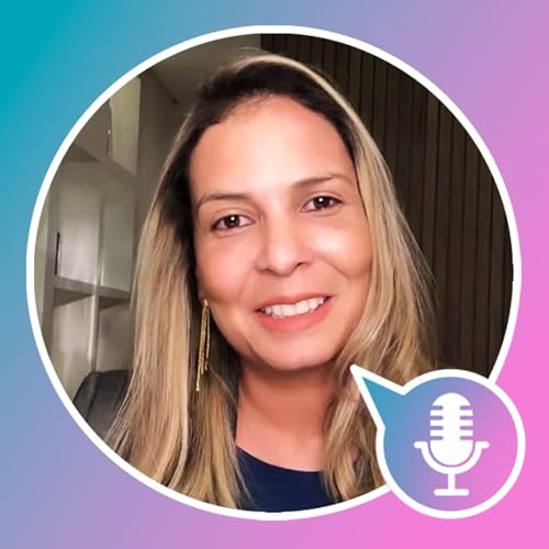 Diário Mãe PuerSense by Thais Correa