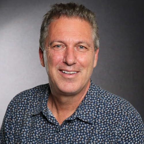 How an insurance carrier manages crisis communications by Unknown