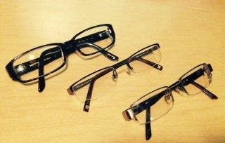 Vision Needed to Curb Nearsightedness Epidemic by Unknown