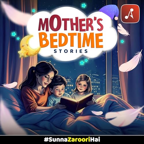 EP 33: THE PRINCESS ON THE GLASS HILL by Unknown