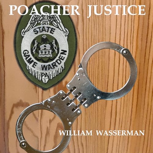 Poacher Justice
