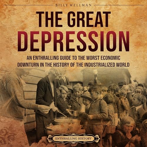 The Great Depression