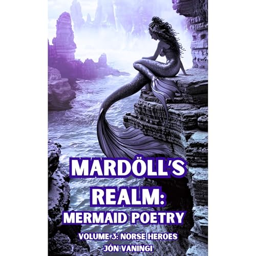 Mardöll’s Realm