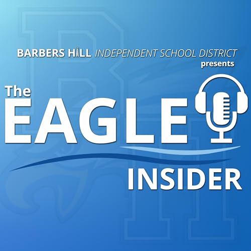 Season 3 Episode 1 - Bilingual Student Success by Unknown